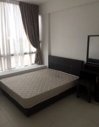 City Studios (D8), Apartment #321354821